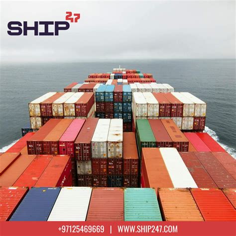 Track Your Ship247 Order Status .